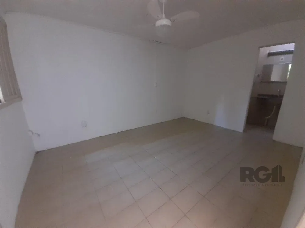 Apartamento, 2 quartos, 40 m² - Foto 5