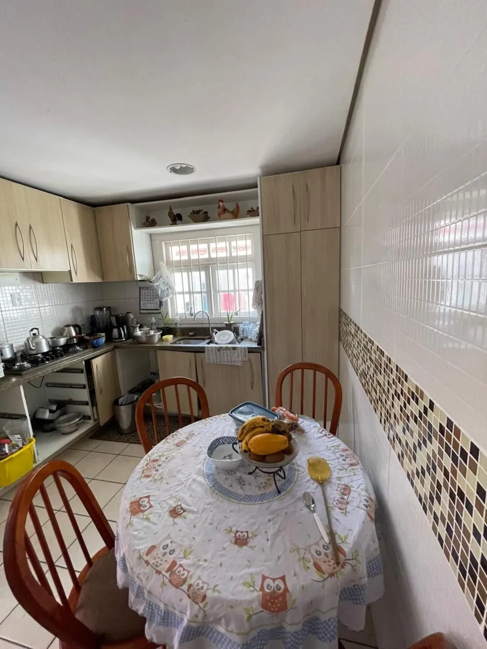 Sala-Conjunto, 189 m² - Foto 4
