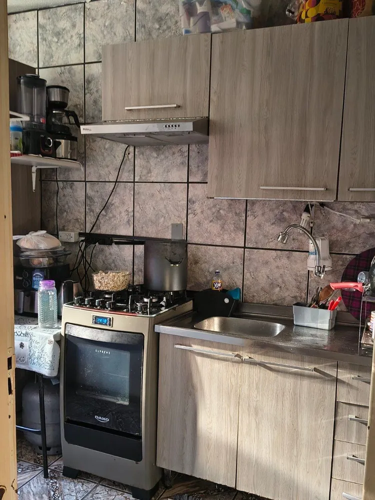 Sala-Conjunto, 189 m² - Foto 1