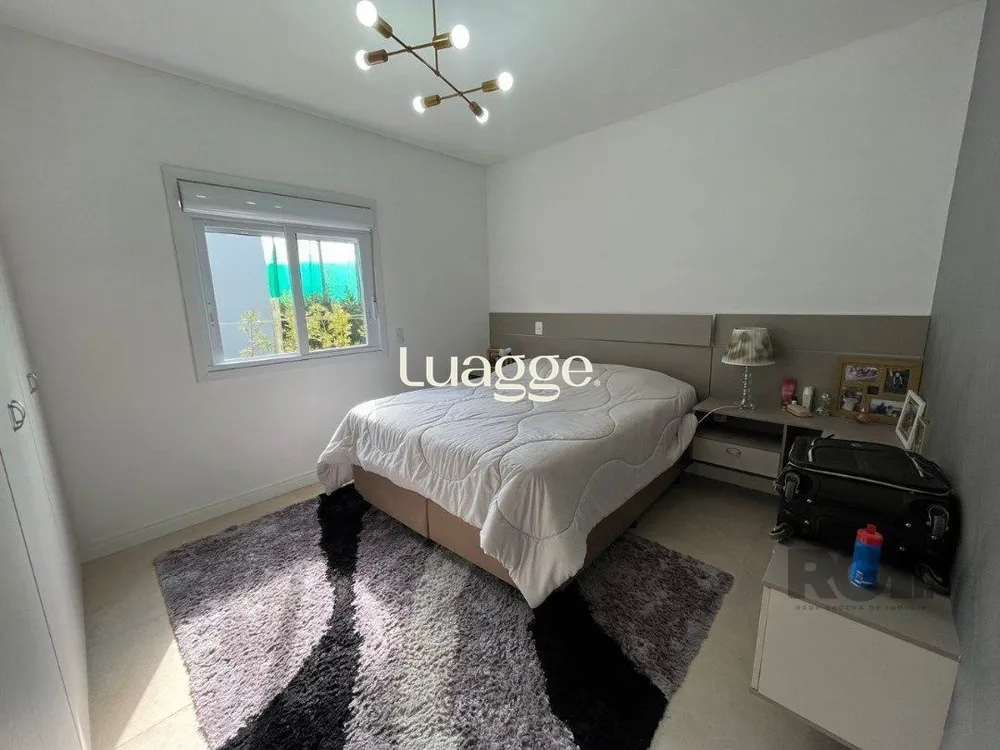 Sala-Conjunto, 51 m² - Foto 2