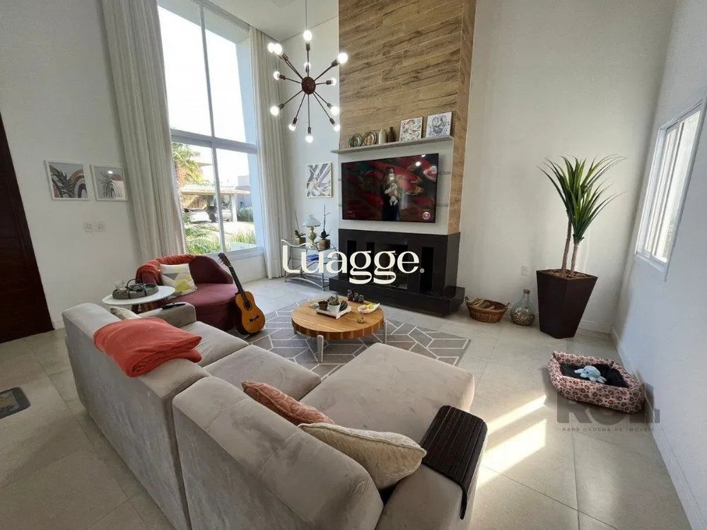 Sala-Conjunto, 51 m² - Foto 3