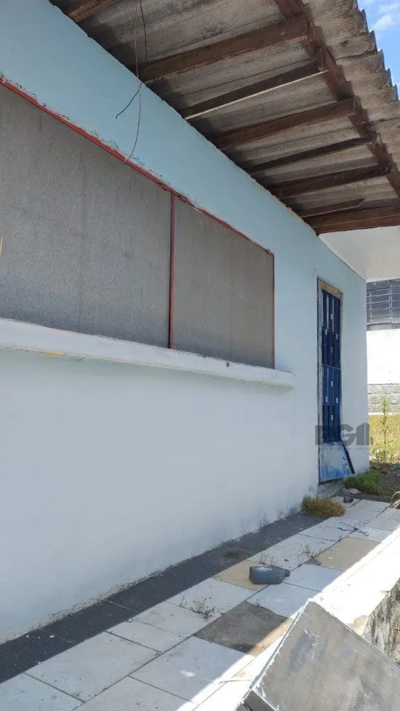 Loja-Salão, 1 m² - Foto 5