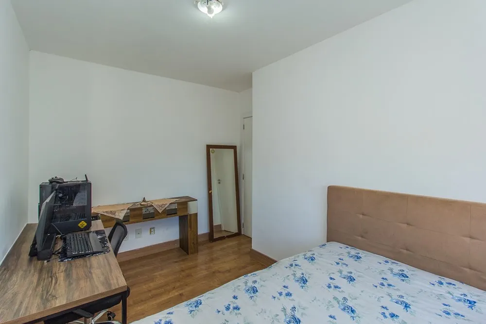 Apartamento, 2 quartos, 53 m² - Foto 7