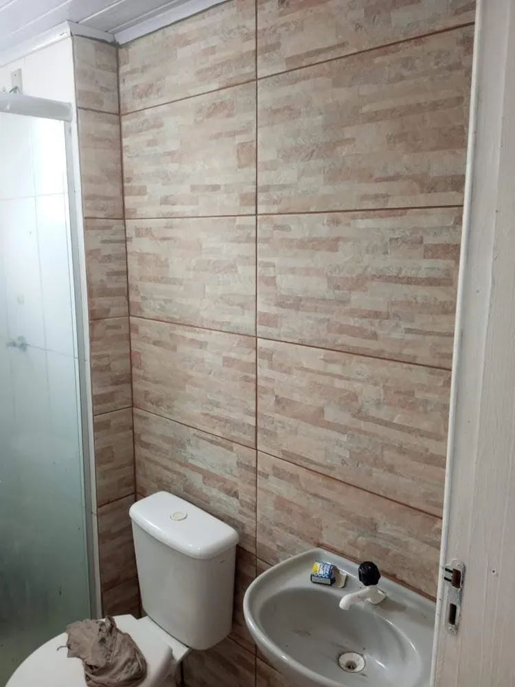 Apartamento, 2 quartos, 48 m² - Foto 6