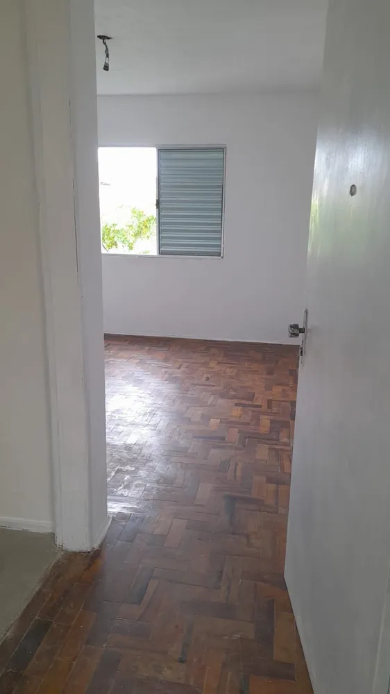 Apartamento, 2 quartos, 48 m² - Foto 3