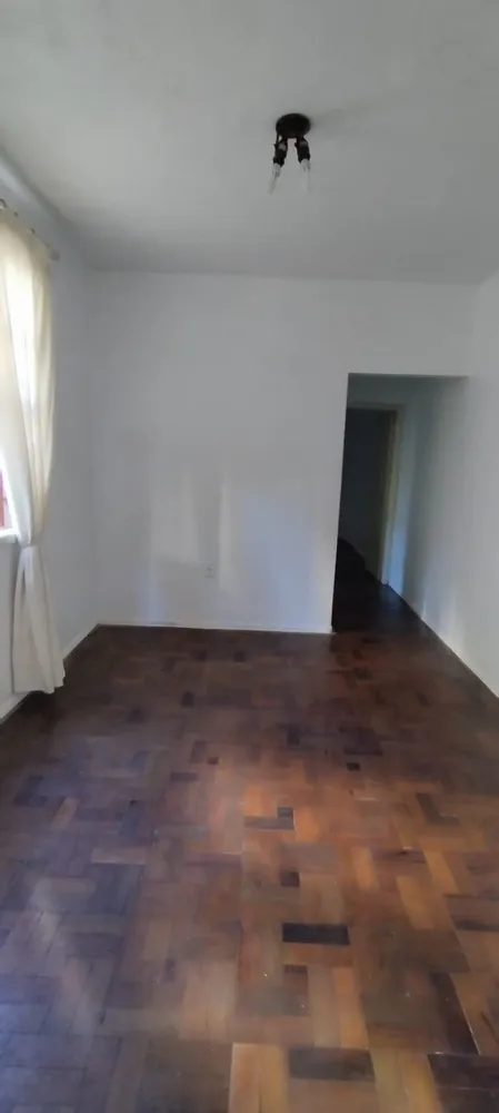 Apartamento, 2 quartos, 48 m² - Foto 1