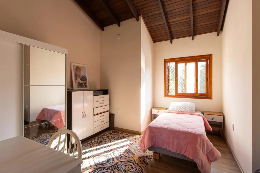 Apartamento, 2 quartos, 69 m² - Foto 4