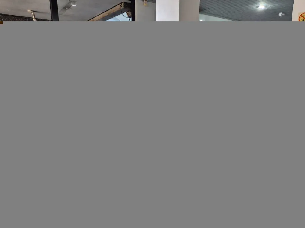 Apartamento, 3 quartos, 111 m² - Foto 5