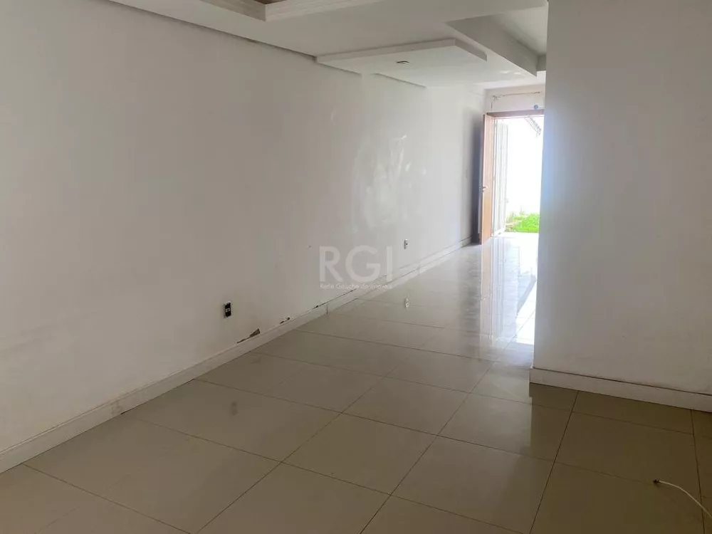 Casa à venda com 3 quartos, 109m² - Foto 3