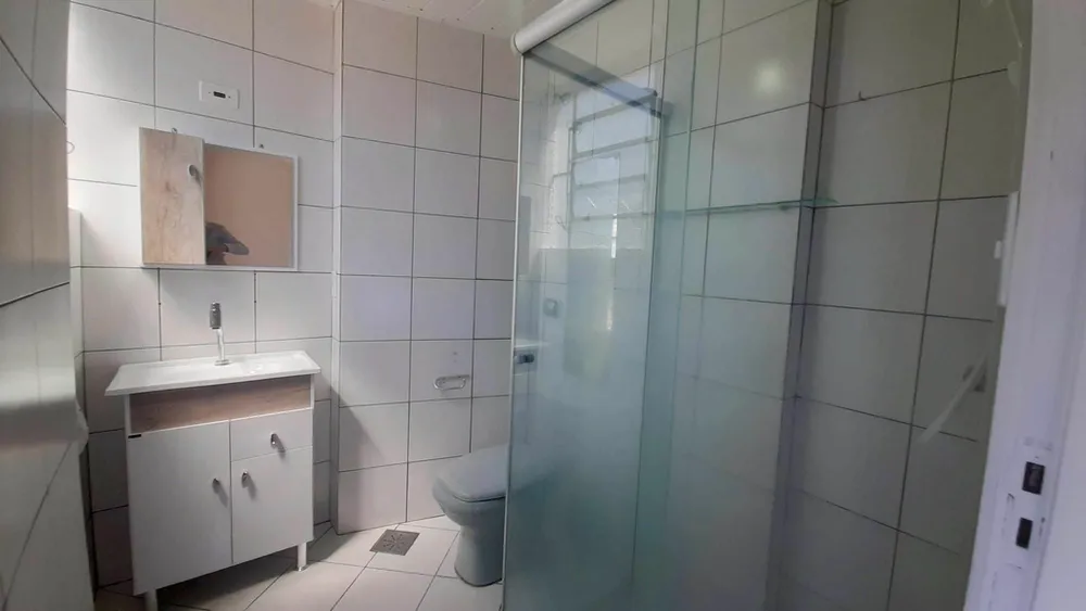 Apartamento, 1 quarto, 39 m² - Foto 3