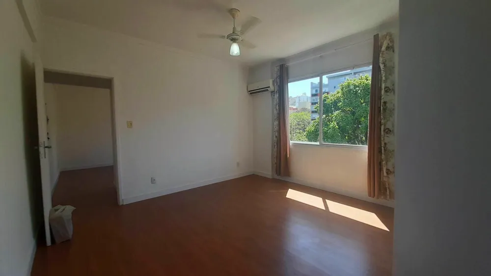Apartamento, 1 quarto, 41 m² - Foto 2