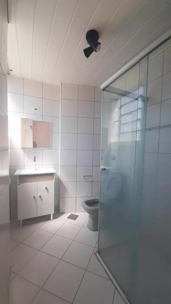 Apartamento, 1 quarto, 39 m² - Foto 4