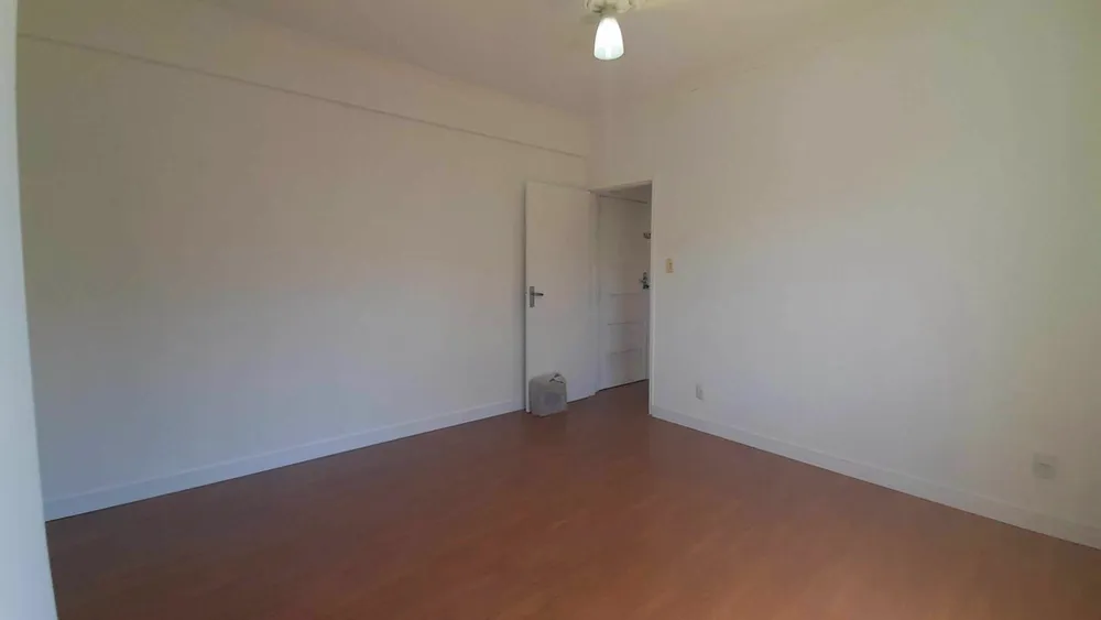 Apartamento, 1 quarto, 41 m² - Foto 1