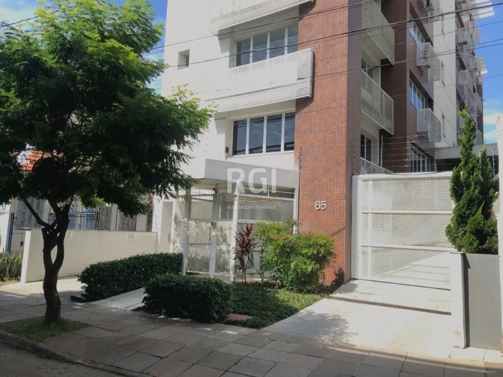 Depósito-Galpão, 749 m² - Foto 7