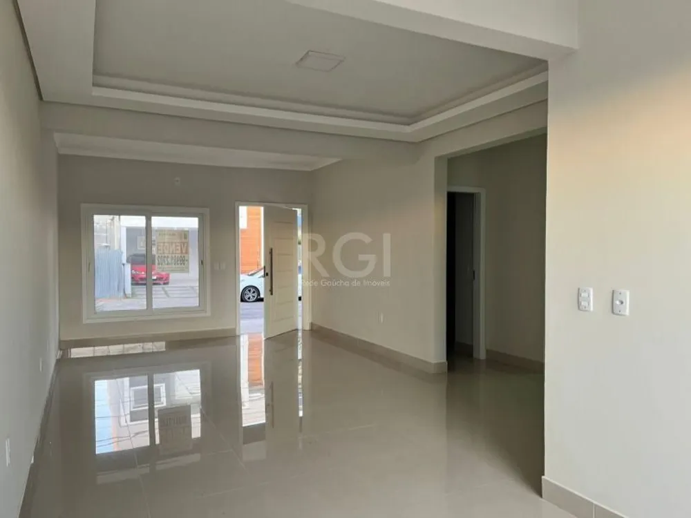 Depósito-Galpão, 751 m² - Foto 1