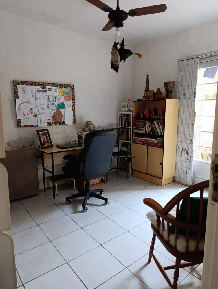Apartamento, 2 quartos, 73 m² - Foto 2