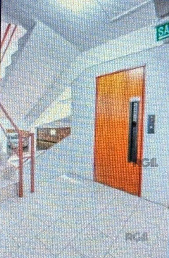 Depósito-Galpão, 13 m² - Foto 3