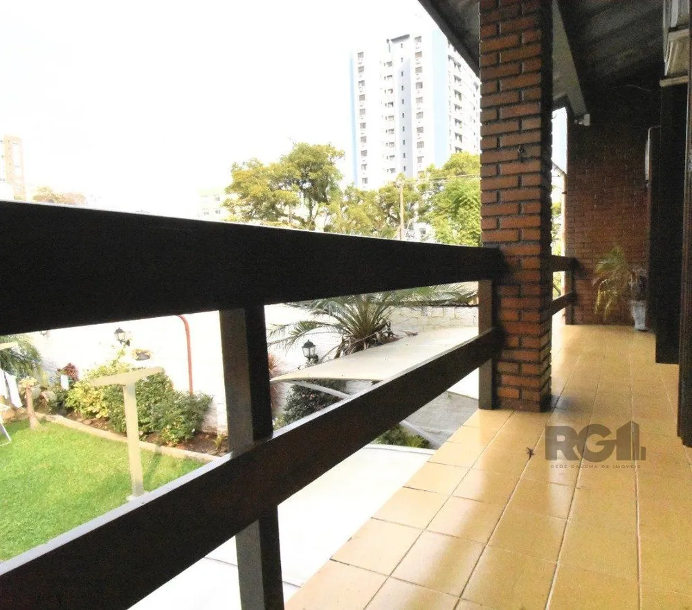 Apartamento, 1 quarto, 42 m² - Foto 3