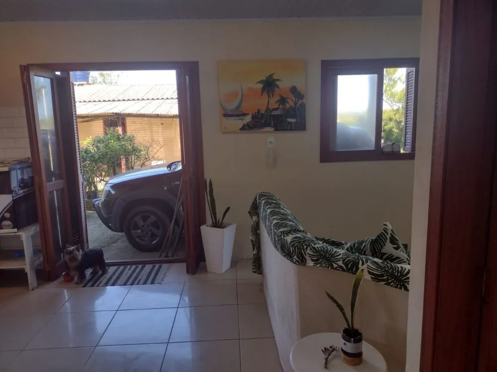 Apartamento, 1 quarto, 42 m² - Foto 5
