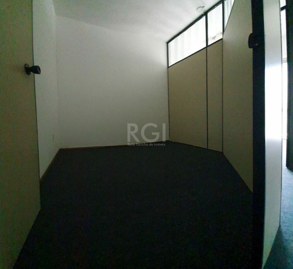 Conjunto Comercial-Sala à venda, 33m² - Foto 6