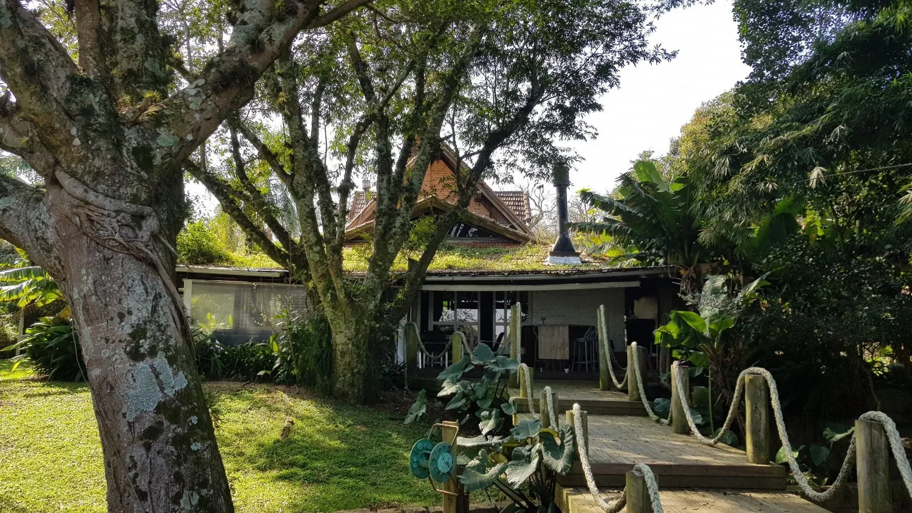 Apartamento, 2 quartos, 42 m² - Foto 7