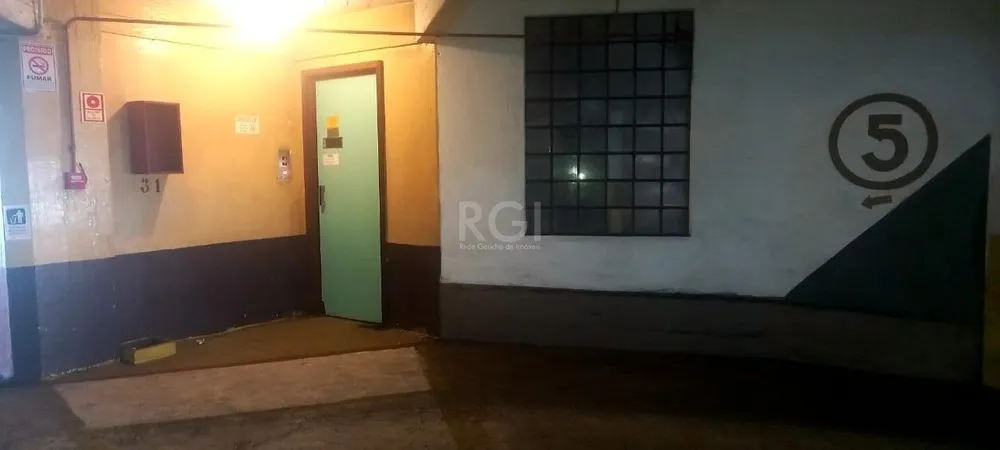 Apartamento, 2 quartos, 42 m² - Foto 4