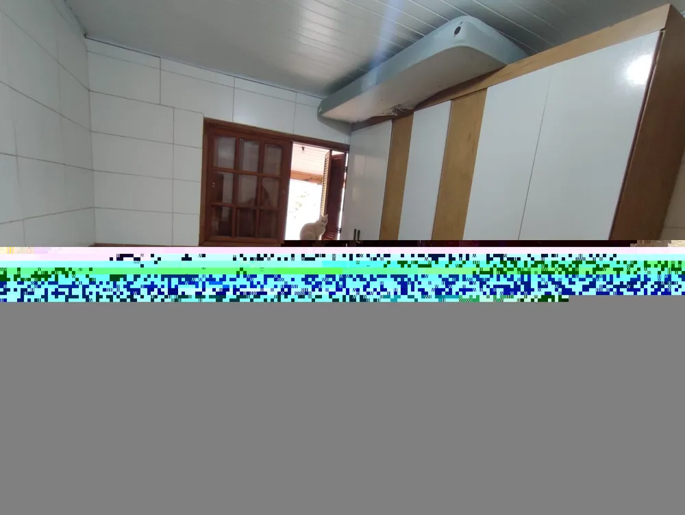Casa, 2 quartos, 115 m² - Foto 3