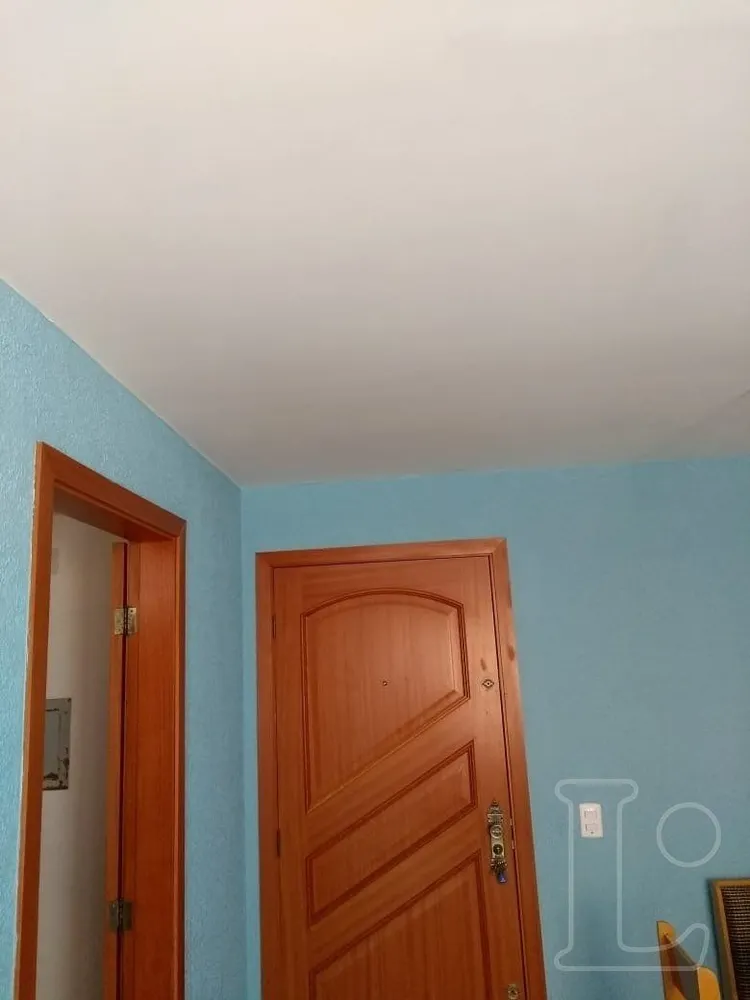 Casa, 2 quartos, 115 m² - Foto 4