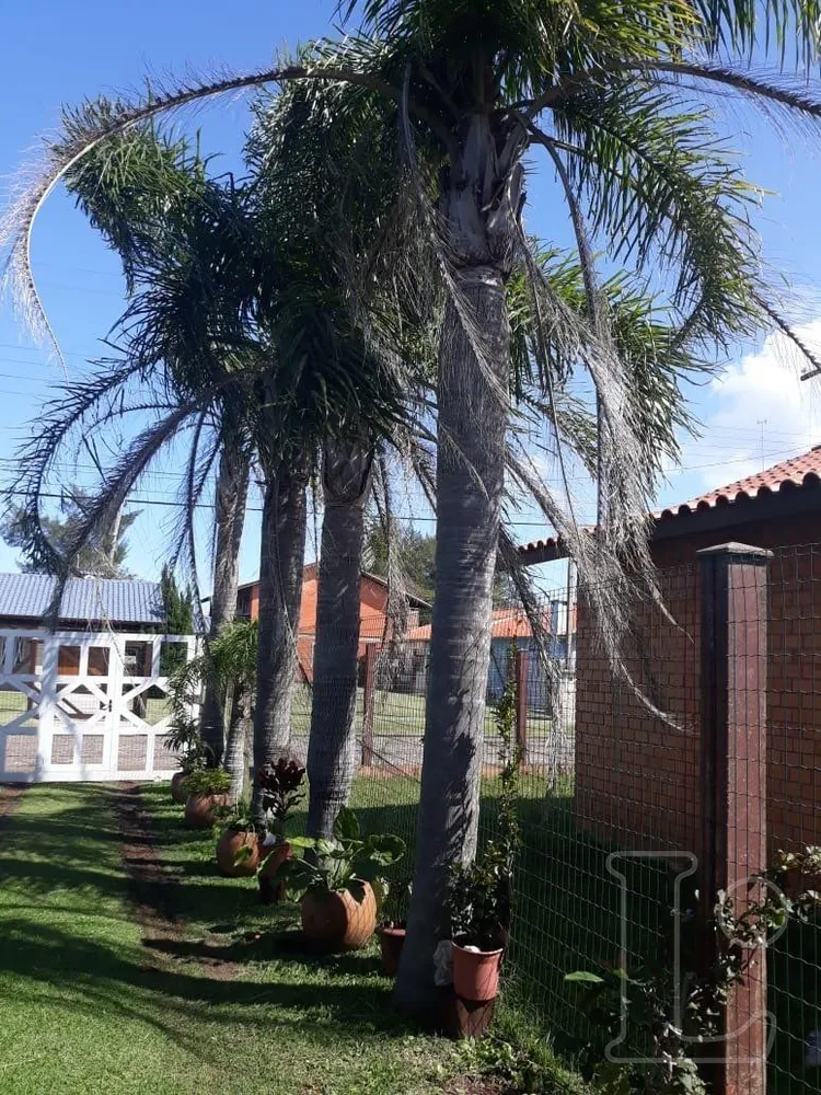 Casa, 2 quartos, 115 m² - Foto 1