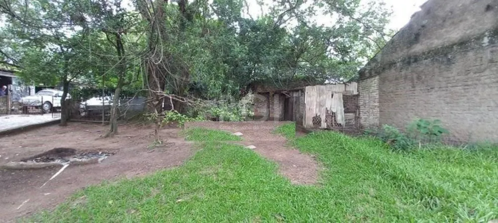 Casa de Condomínio, 6 quartos - Foto 2