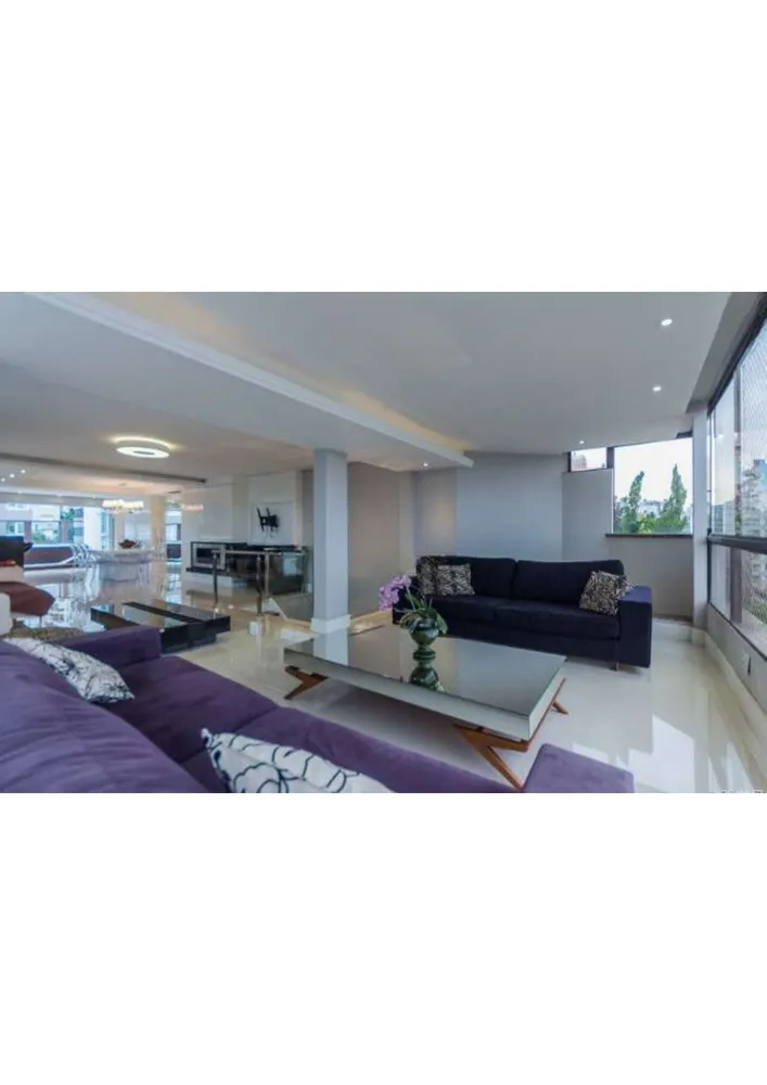Depósito-Galpão, 139 m² - Foto 2