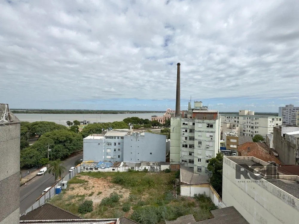 Depósito-Galpão, 139 m² - Foto 1