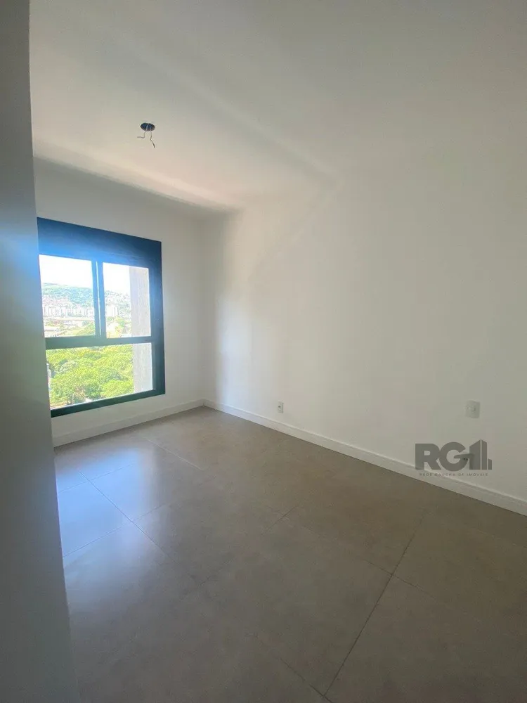 Depósito-Galpão, 139 m² - Foto 3