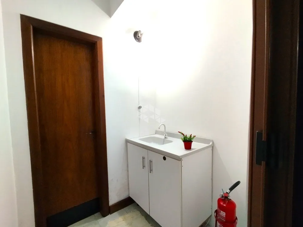 Depósito-Galpão, 139 m² - Foto 5