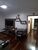 Apartamento, 2 quartos, 69 m² - Foto 3