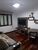 Apartamento, 2 quartos, 69 m² - Foto 2