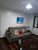 Apartamento, 2 quartos, 69 m² - Foto 4
