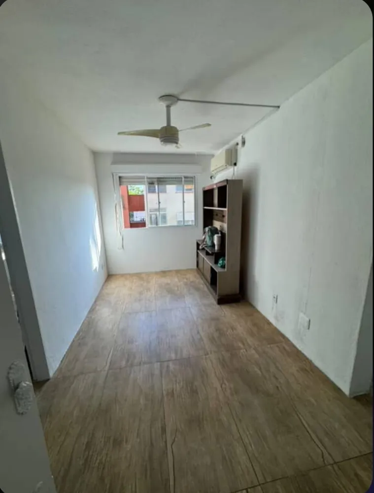 Apartamento, 1 quarto, 41 m² - Foto 5