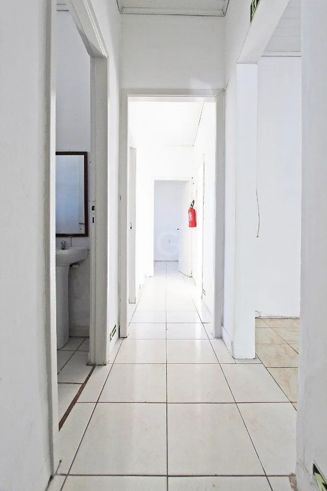 Casa, 2 quartos, 199 m² - Foto 1
