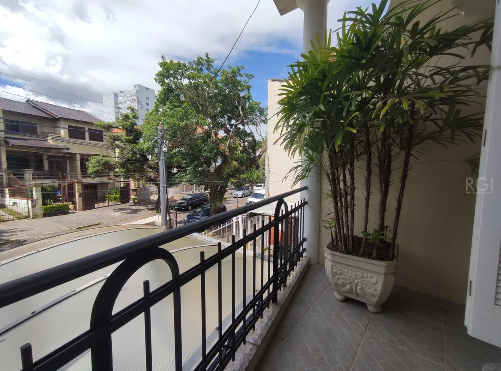 Casa, 2 quartos, 199 m² - Foto 2