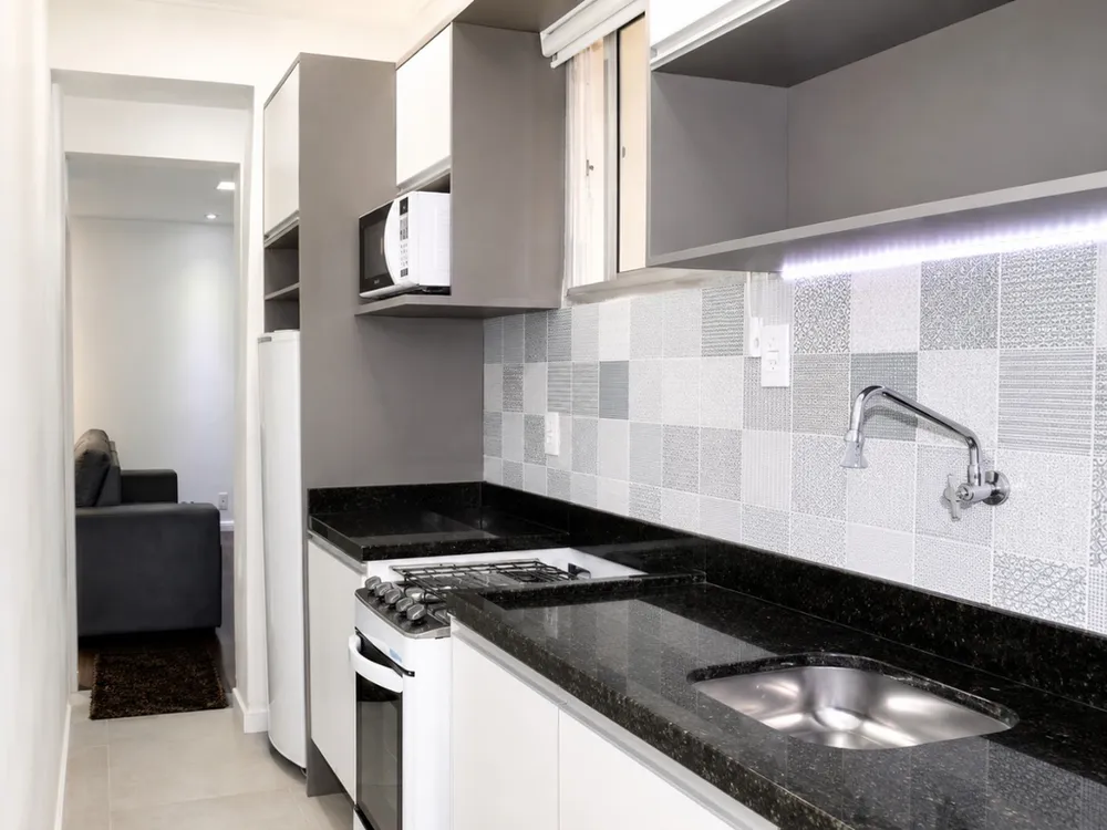 Apartamento, 2 quartos, 74 m² - Foto 6