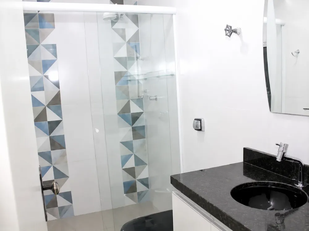 Apartamento, 2 quartos, 74 m² - Foto 4