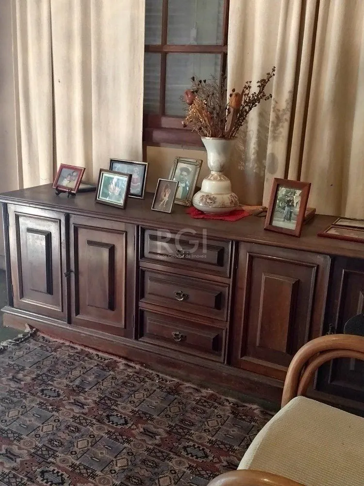 Terreno, 291 m² - Foto 1