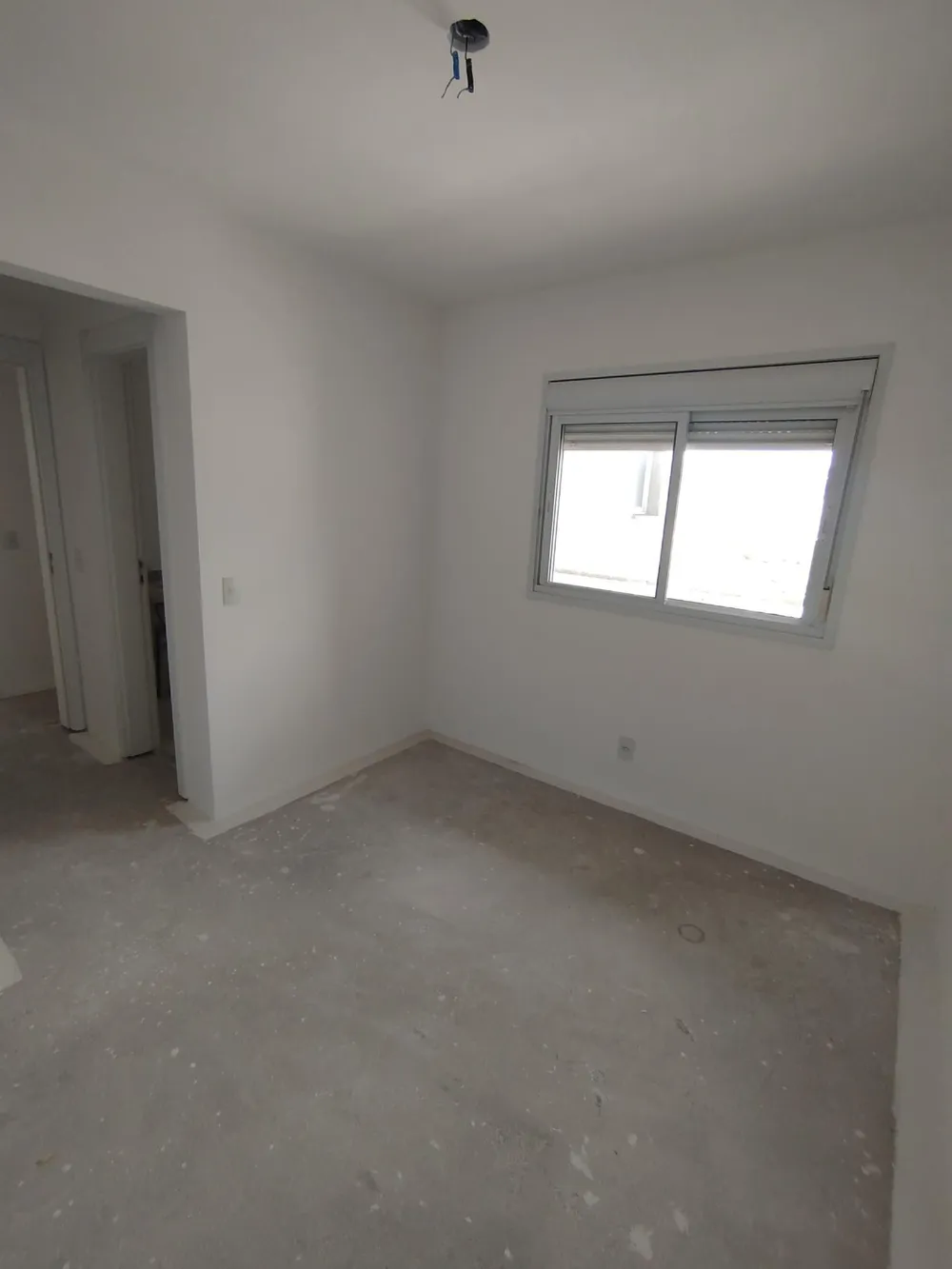 Terreno, 291 m² - Foto 4