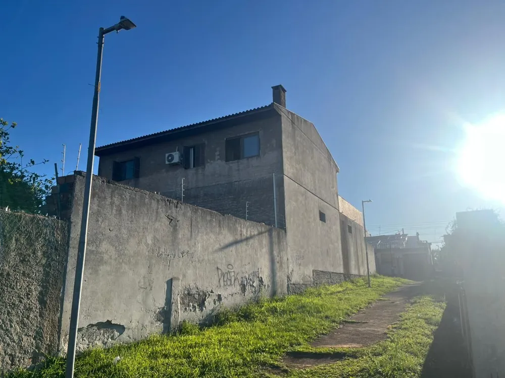 Loja-Salão, 109 m² - Foto 4
