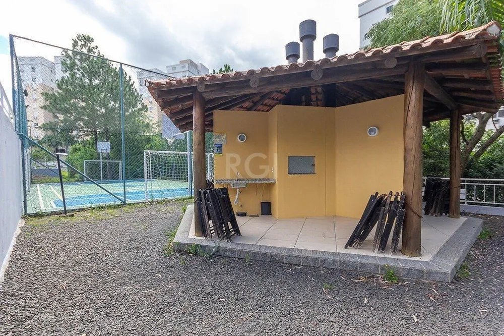 Loja-Salão, 109 m² - Foto 5