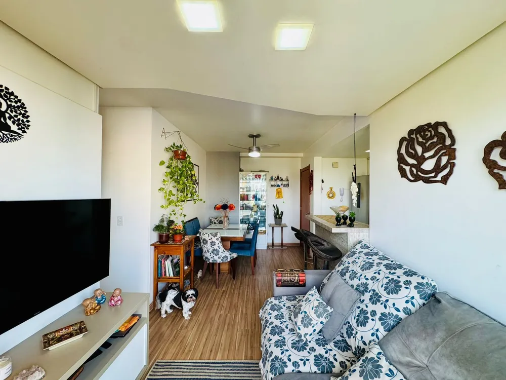 Loja-Salão, 109 m² - Foto 2