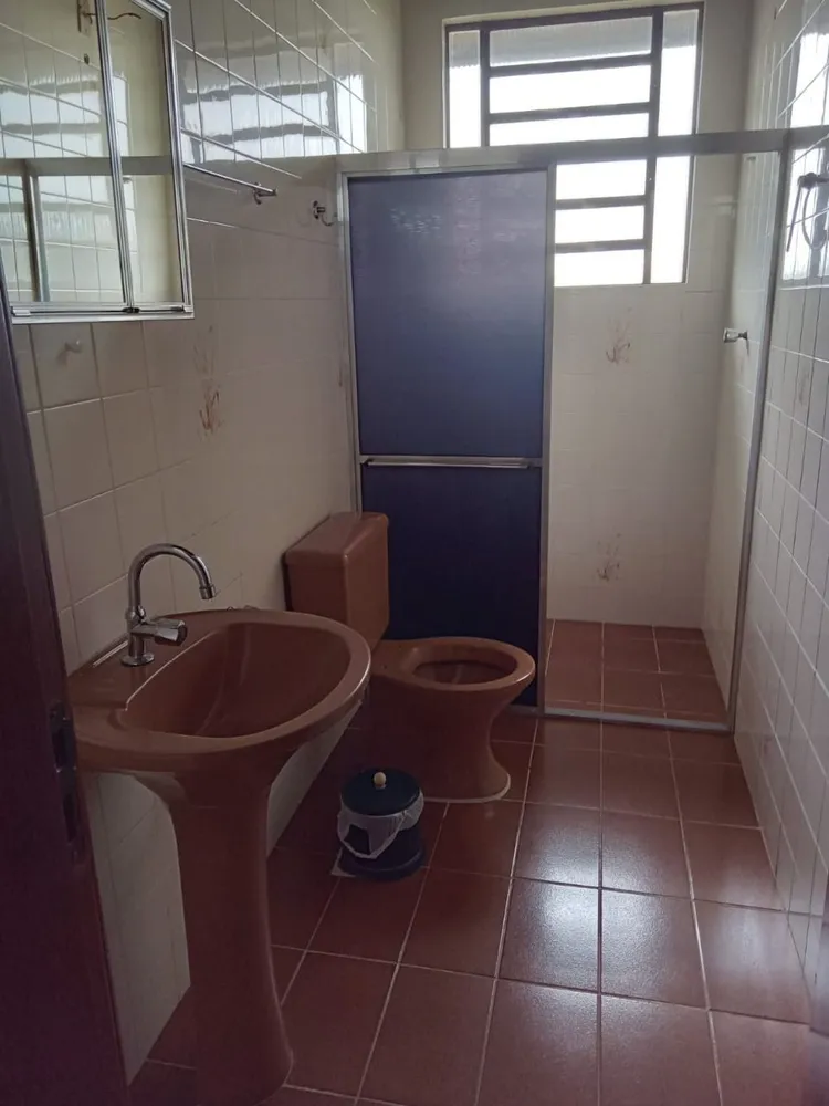 Cobertura, 1 quarto, 65 m² - Foto 3