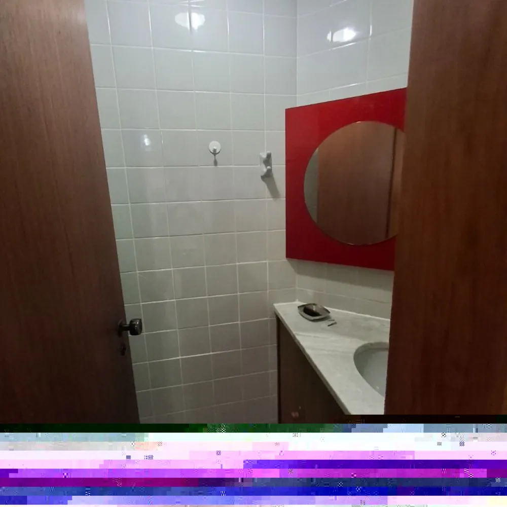 Apartamento, 3 quartos, 100 m² - Foto 6