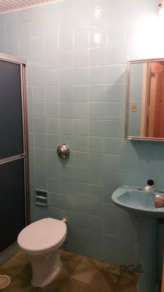 Apartamento, 3 quartos, 100 m² - Foto 3